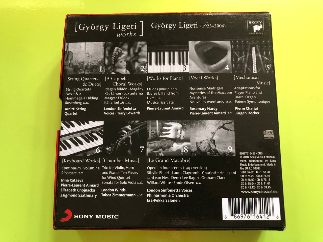 IMG_3627__42772.1761902499.1280.1280.JPG (1280×960)