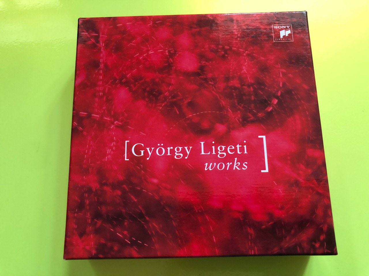 IMG_3626__91241.1761902501.1280.1280.JPG (1280×960)