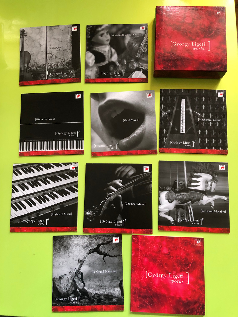 IMG_3629__69831.1761902543.1280.1280.JPG (960×1280)