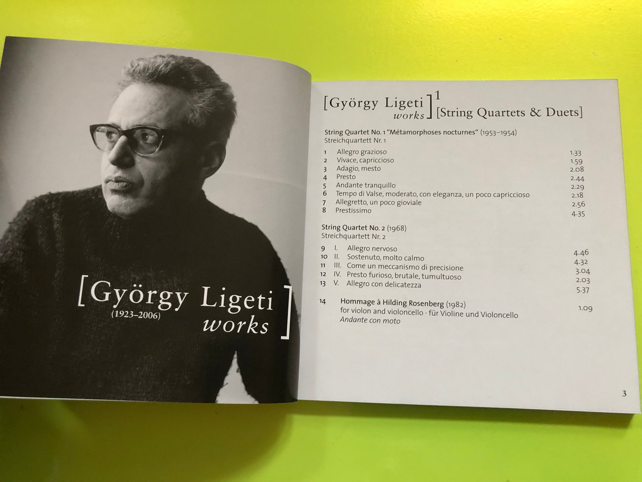 IMG_3632__79495.1761902546.1280.1280.JPG (1280×960)