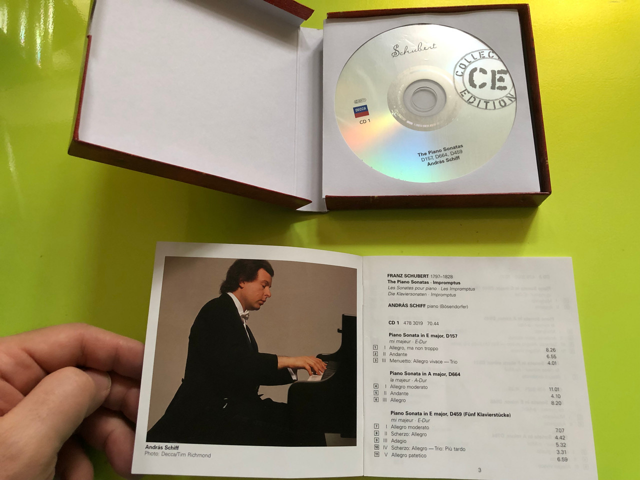 IMG_3643__81127.1761902995.1280.1280.JPG (1280×960)