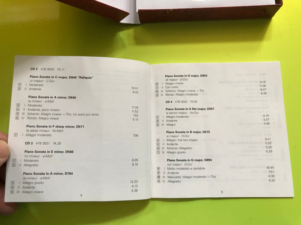 IMG_3644__79759.1761902996.1280.1280.JPG (1280×960)