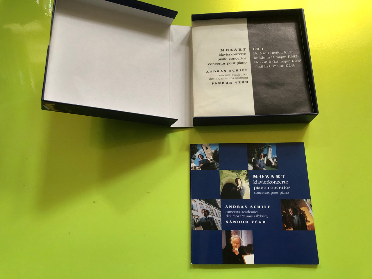 IMG_3651__19333.1761903508.1280.1280.JPG (1280×960)