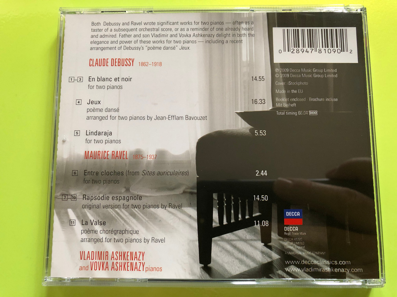 IMG_3776__55874.1761903887.1280.1280.JPG (1280×960)