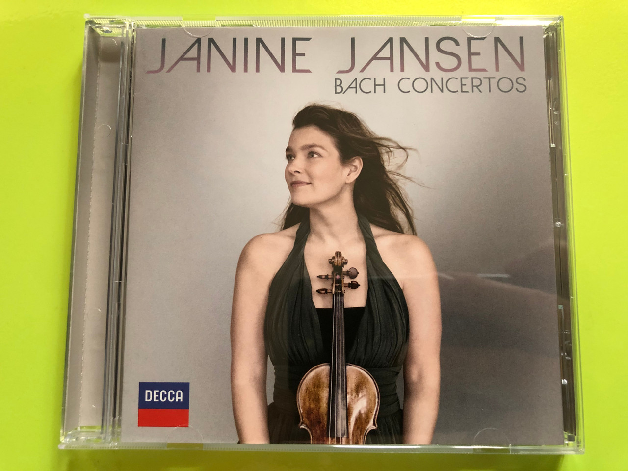 IMG_3778__03995.1761904293.1280.1280.JPG (1280×960)