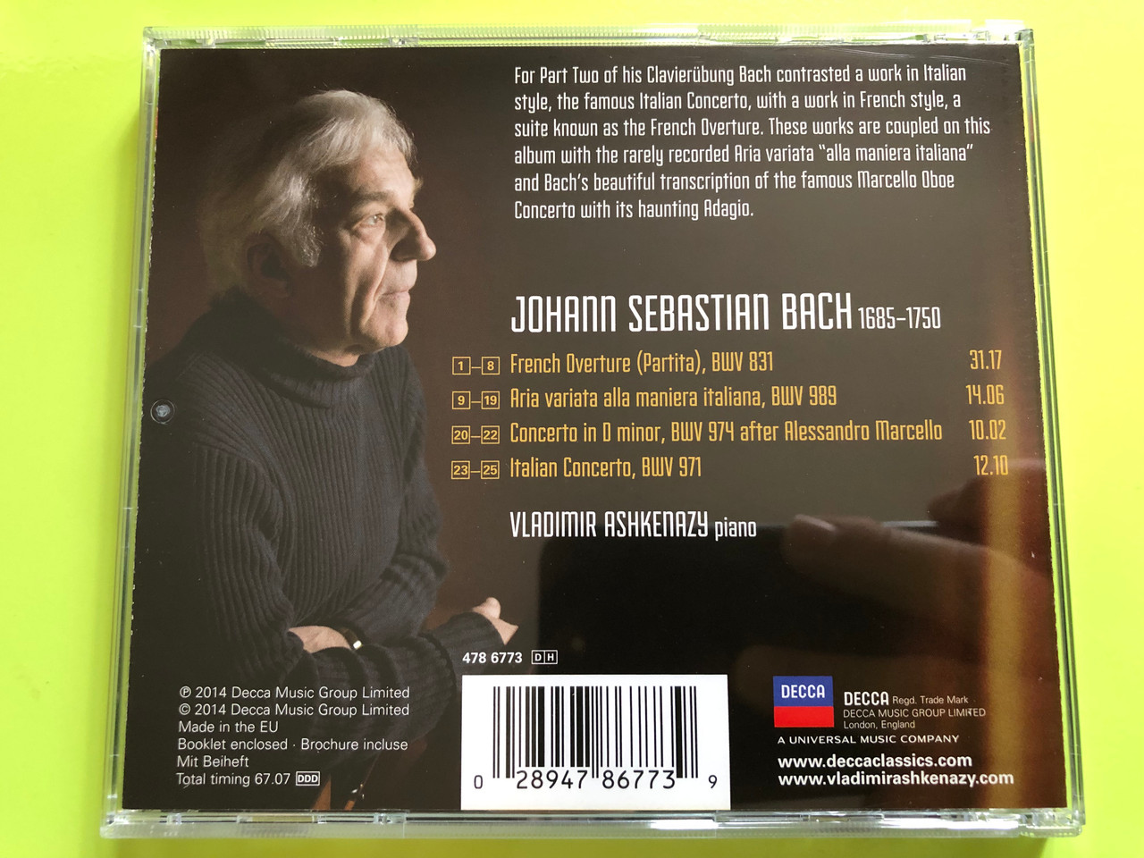 IMG_3789__68049.1761904729.1280.1280.JPG (1280&times;960)