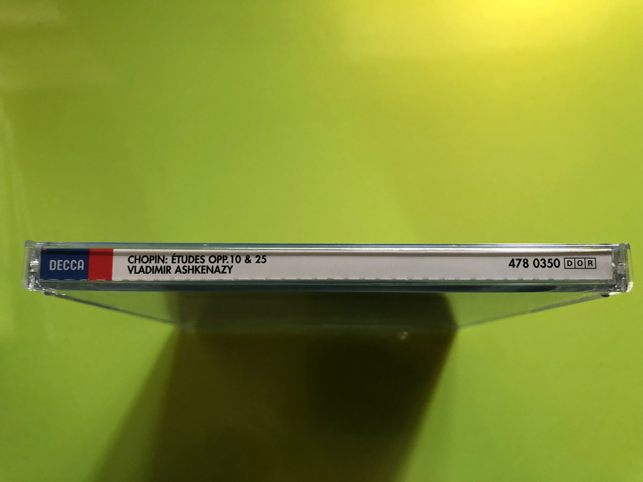 IMG_3793__53895.1761905173.1280.1280.JPG (1280×960)