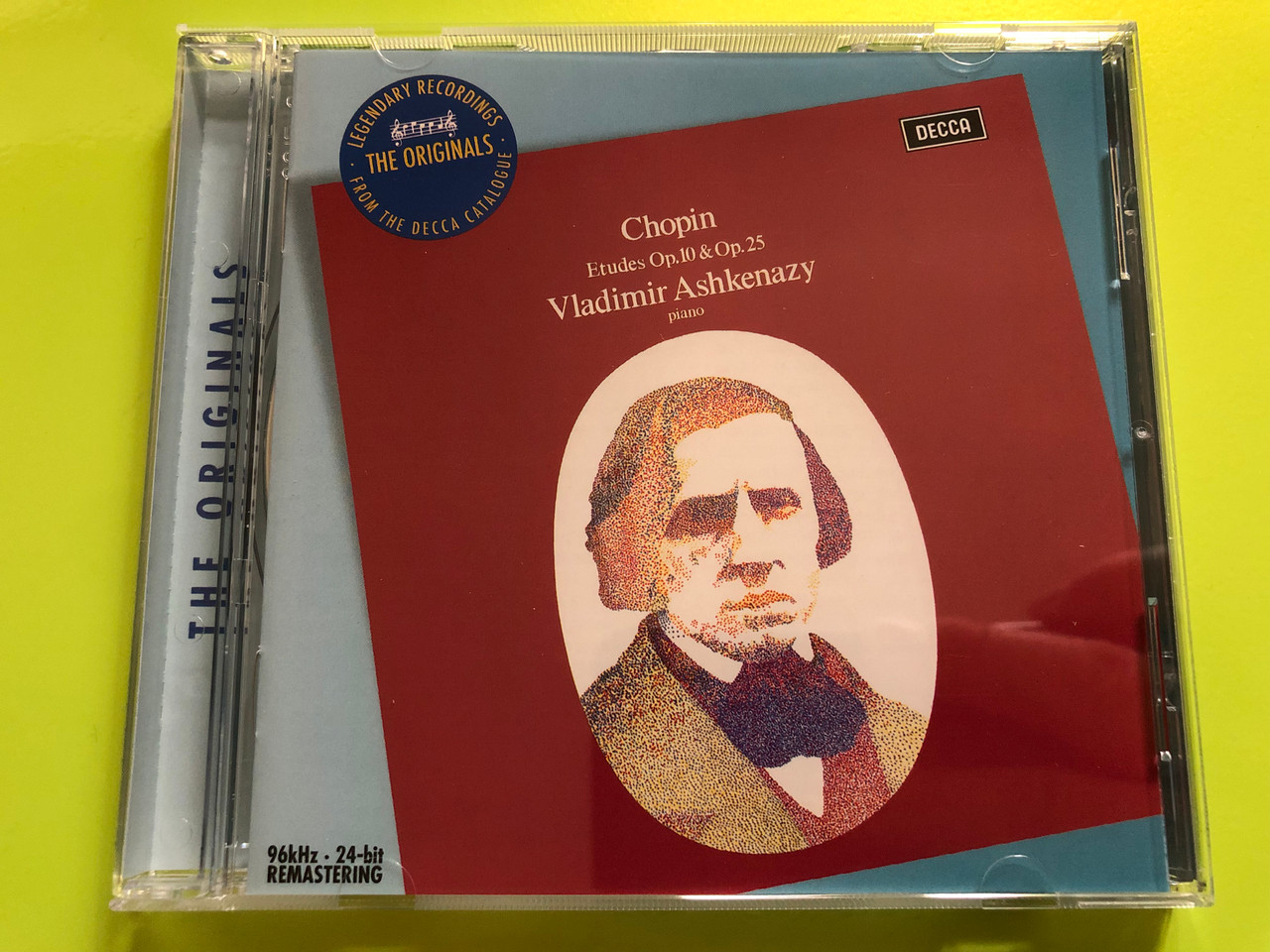 IMG_3791__92738.1761905175.1280.1280.JPG (1280×960)