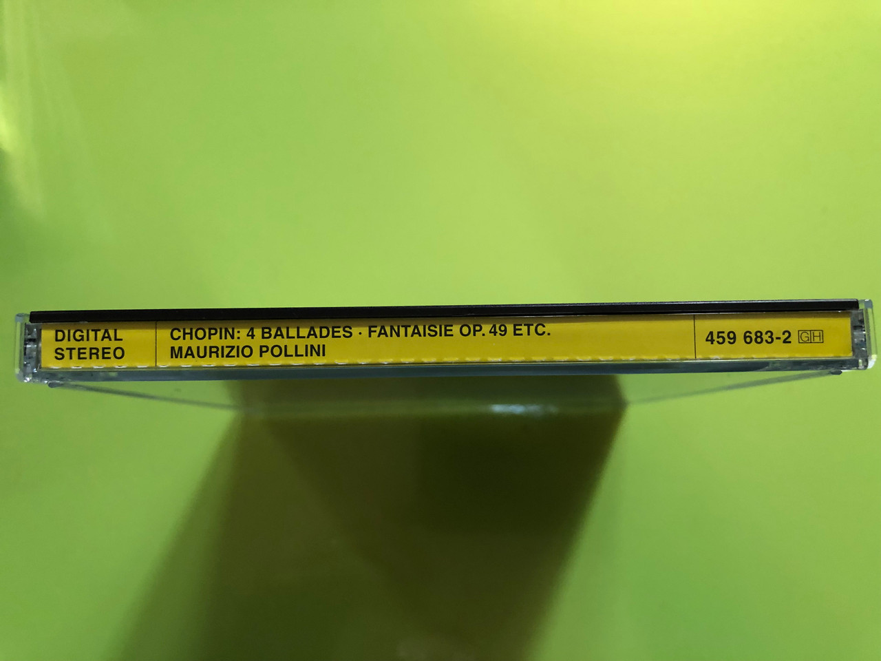 IMG_3803__92820.1761906045.1280.1280.JPG (1280&times;960)