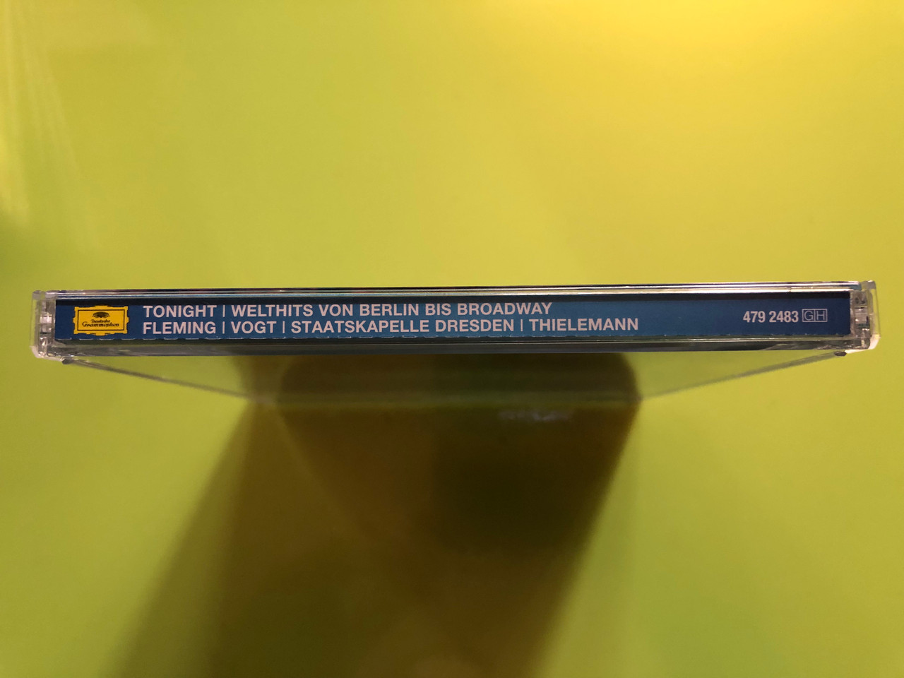 IMG_3806__72111.1761906306.1280.1280.JPG (1280×960)