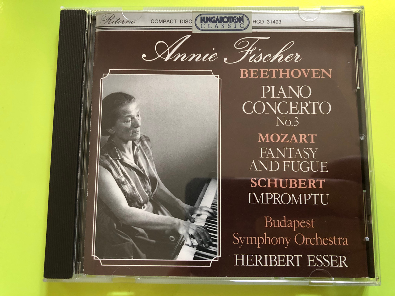 https://cdn11.bigcommerce.com/s-62bdpkt7pb/products/75892/images/386705/Annie_Fischer_-_Piano_Beethoven_-_Piano_Concerto_No.3_Mozart_-_Prelude_And_Fugue_K.394_Schubert_-_Impromptu_In_F_Minor_D.9351_Budapest_Symphony_Orchestra_Heribert_Esser_Hungaroton_1__94085.1761907354.1280.1280.JPG?c=2