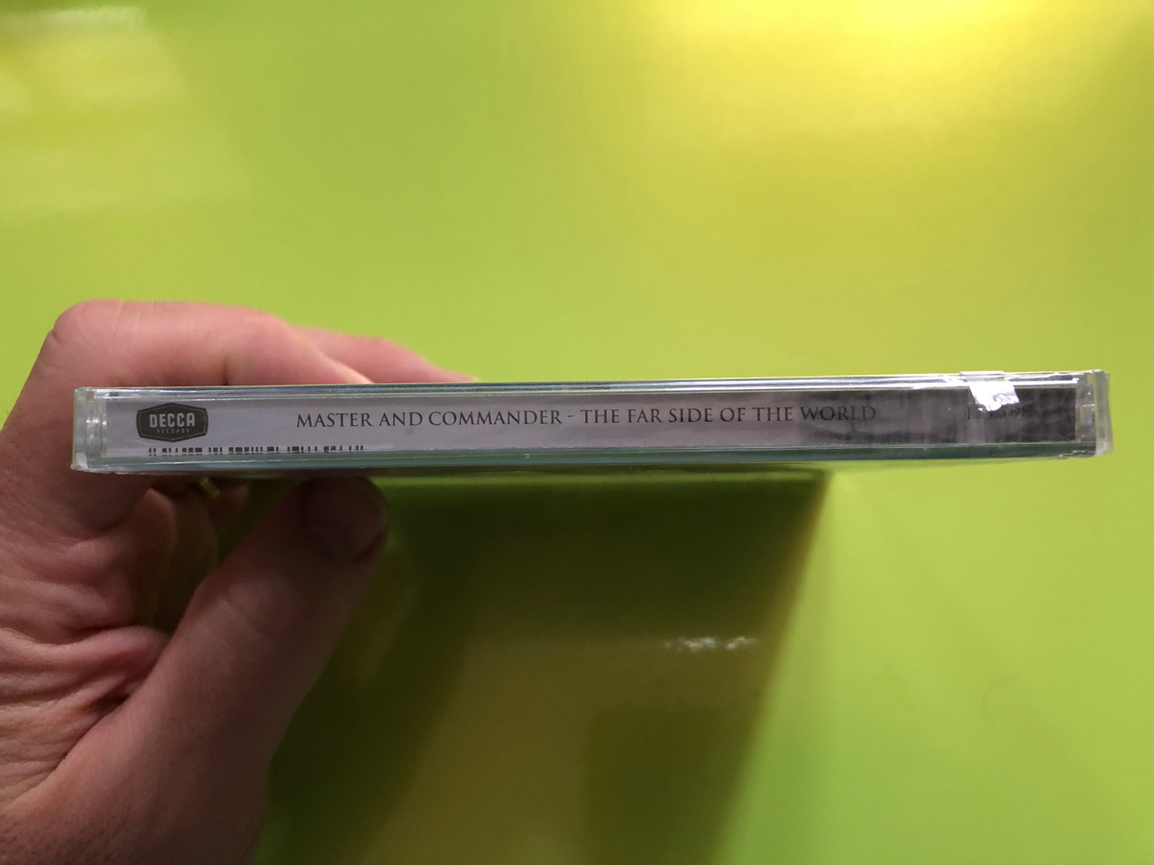 IMG_3661__91849.1762232197.1280.1280.JPG (1280×960)