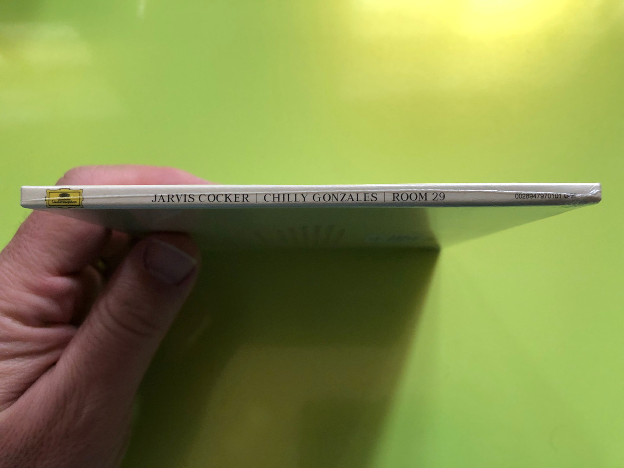 IMG_3664__02153.1762232517.1280.1280.JPG (1280×960)