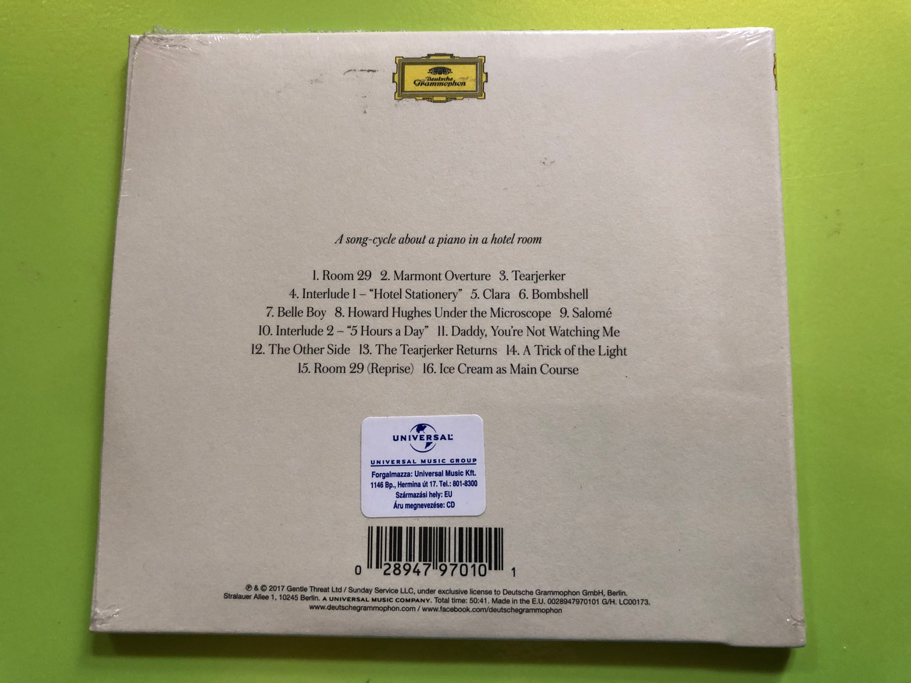 IMG_3663__77895.1762232517.1280.1280.JPG (1280×960)