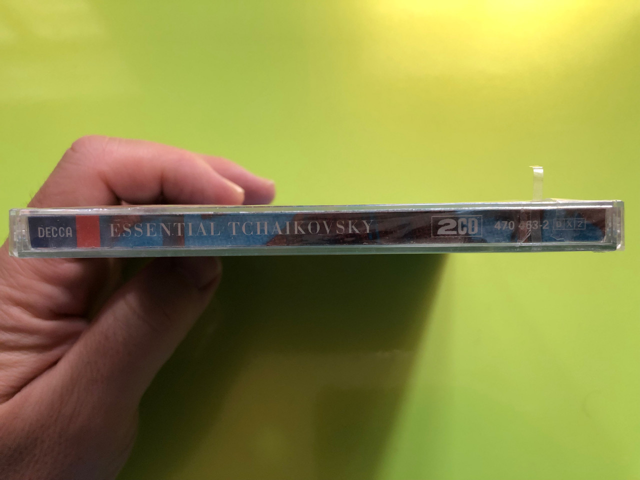 IMG_3667__12479.1762232827.1280.1280.JPG (1280×960)