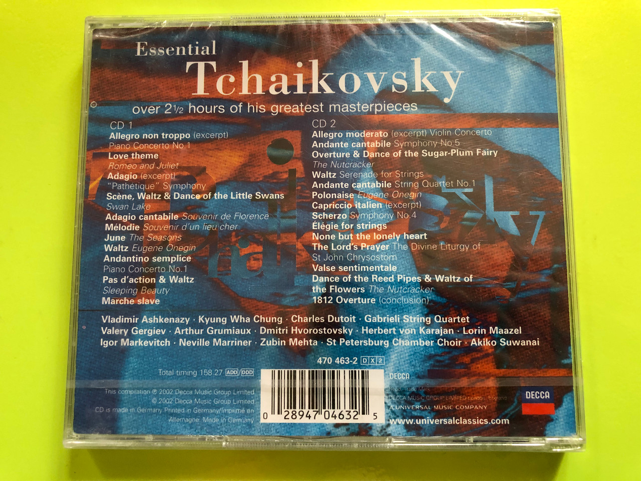 IMG_3666__43183.1762232829.1280.1280.JPG (1280×960)