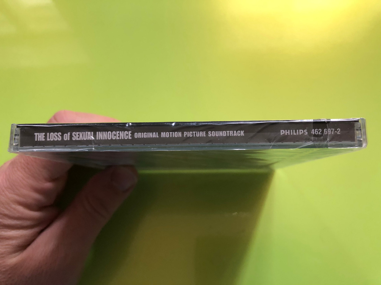 IMG_3670__71162.1762233149.1280.1280.JPG (1280×960)