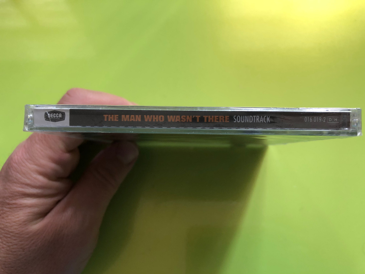 IMG_3673__53889.1762233505.1280.1280.JPG (1280×960)