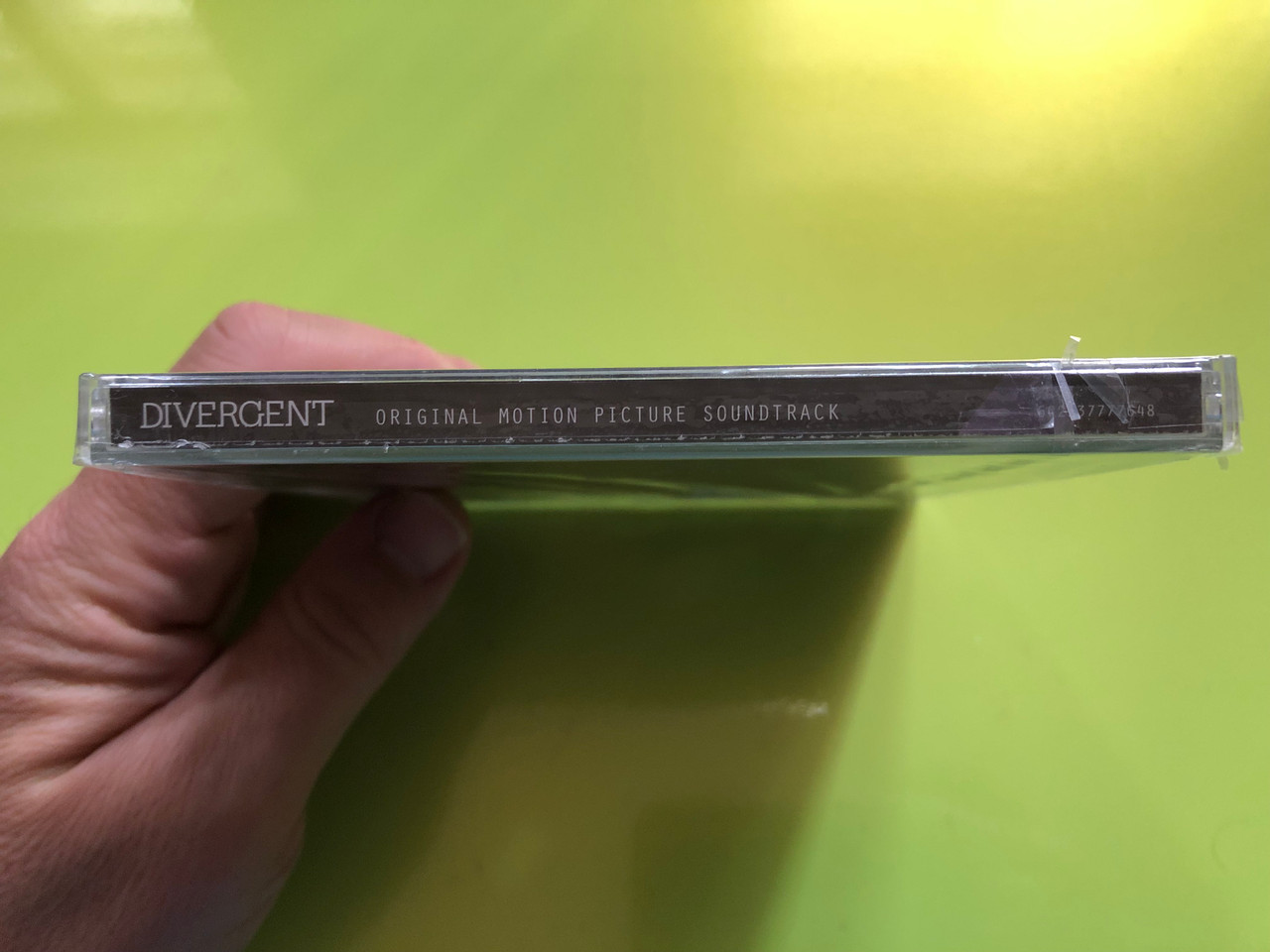 IMG_3676__72364.1762233781.1280.1280.JPG (1280×960)