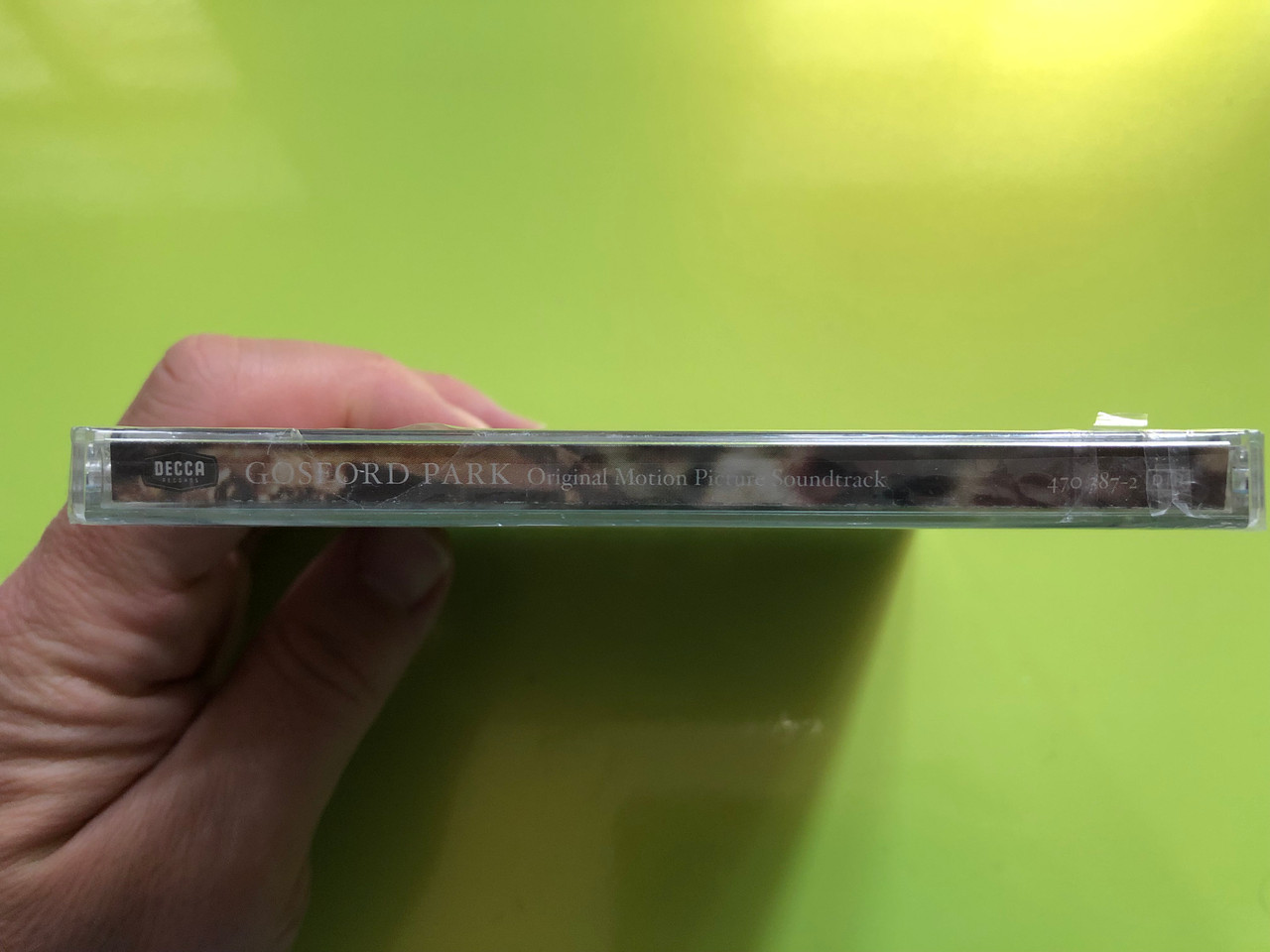 IMG_3679__55859.1762234059.1280.1280.JPG (1280×960)