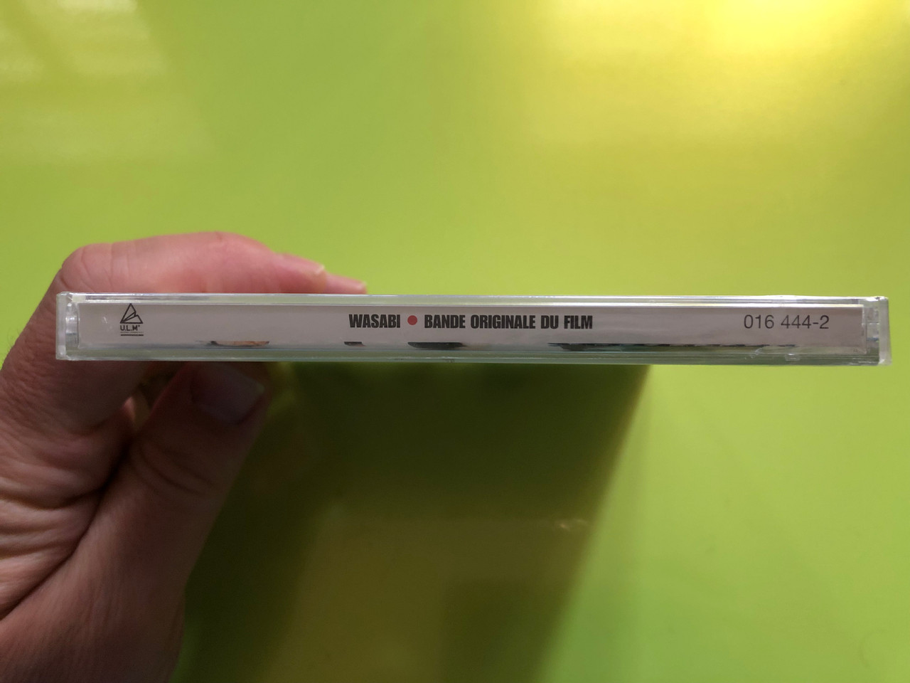 IMG_3685__00409.1762234867.1280.1280.JPG (1280&times;960)