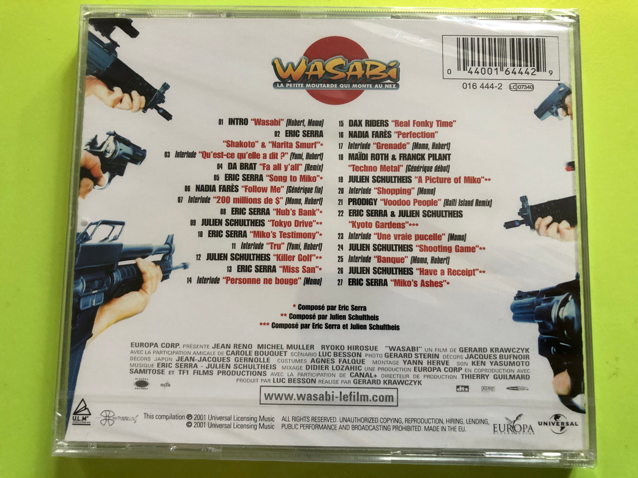 IMG_3684__51068.1762234868.1280.1280.JPG (1280&times;960)