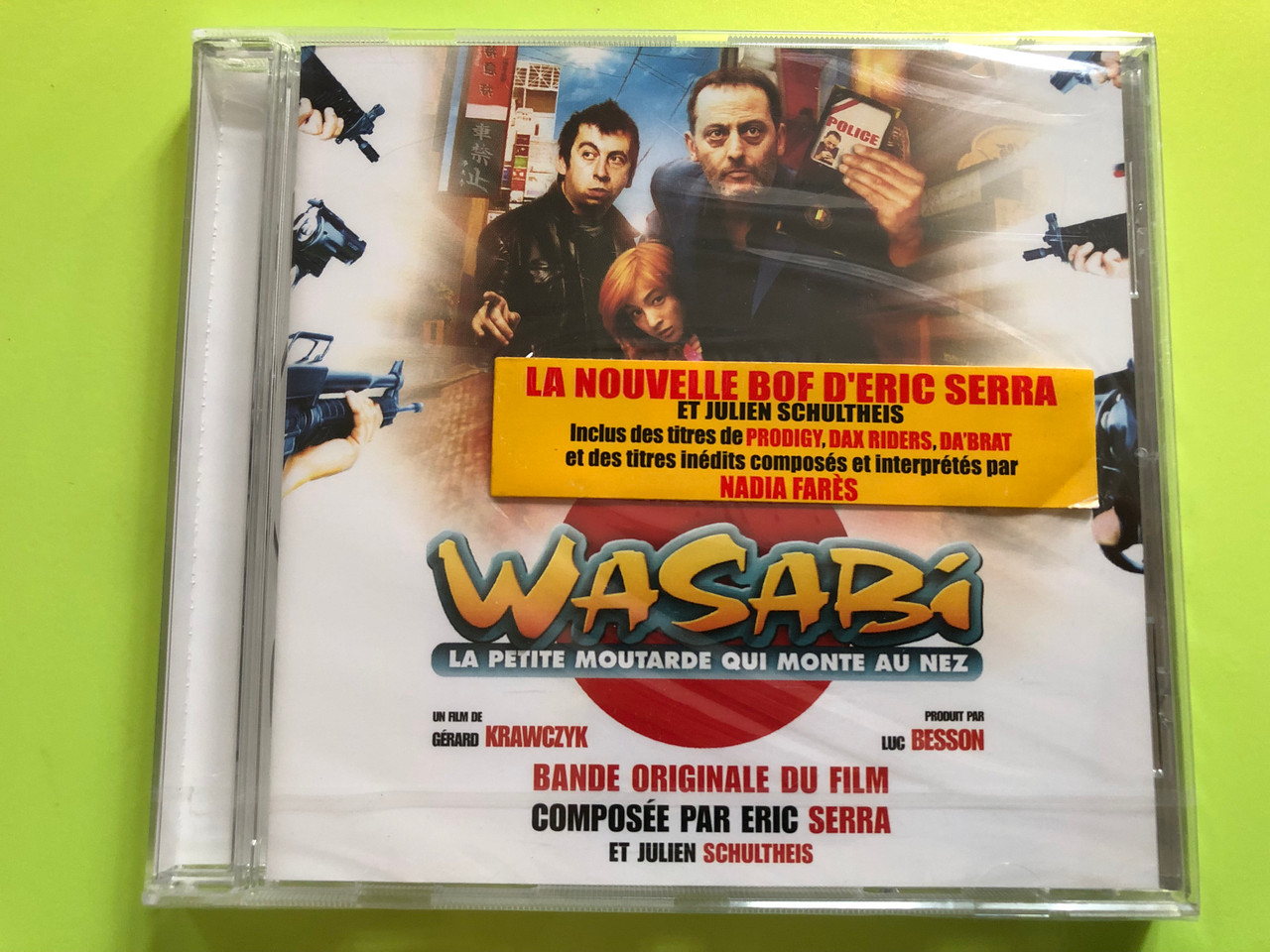 IMG_3683__23464.1762234868.1280.1280.JPG (1280&times;960)