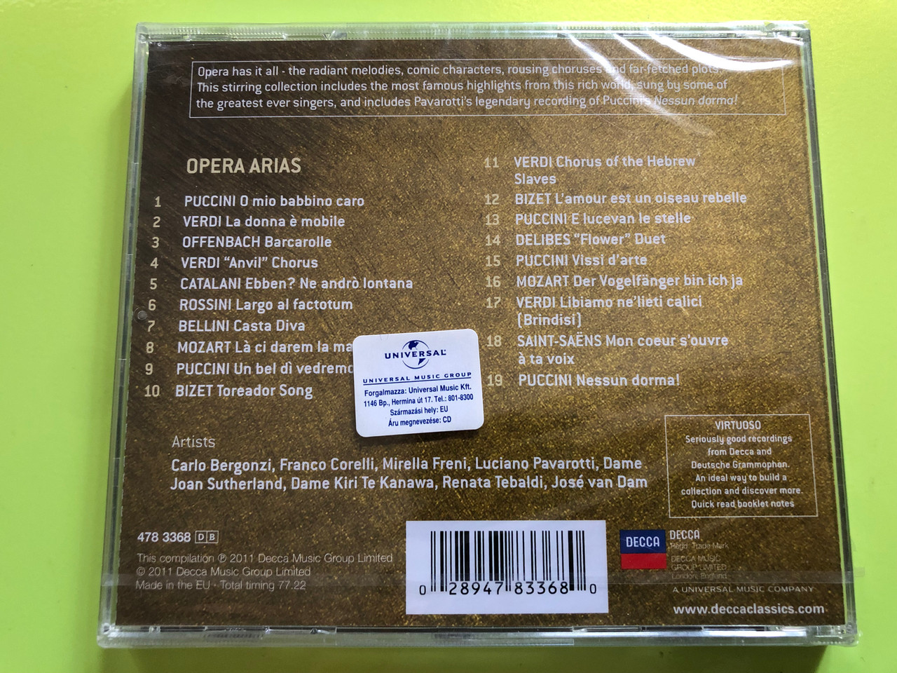 IMG_3687__88840.1762235283.1280.1280.JPG (1280×960)