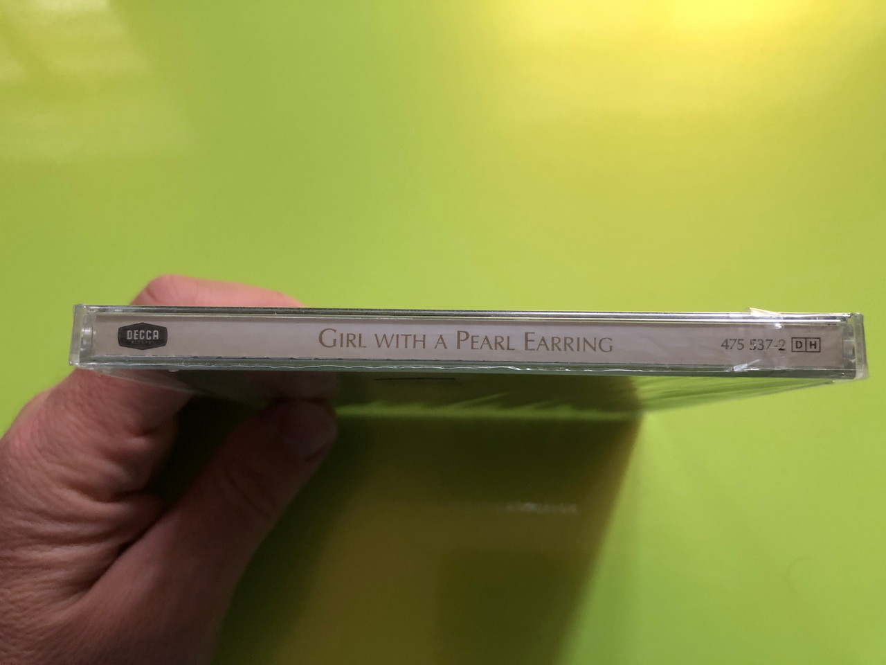 IMG_3691__03130.1762246817.1280.1280.JPG (1280×960)