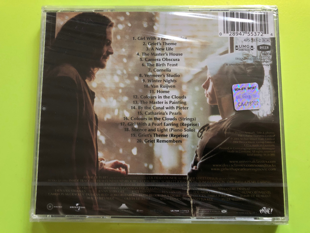 IMG_3690__37472.1762246818.1280.1280.JPG (1280×960)