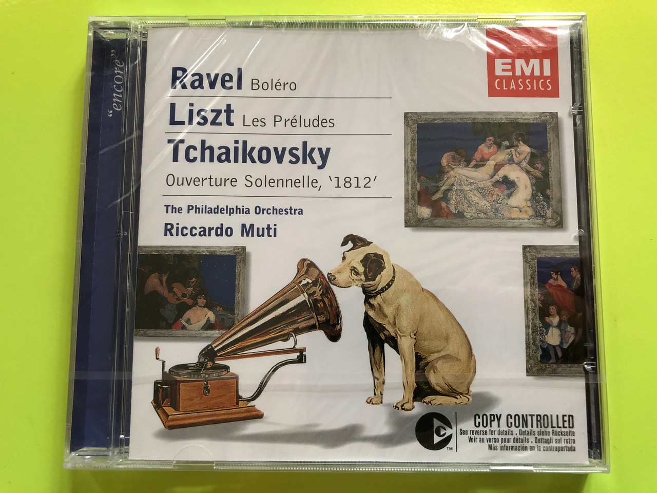 IMG_3692__83447.1762247156.1280.1280.JPG (1280×960)