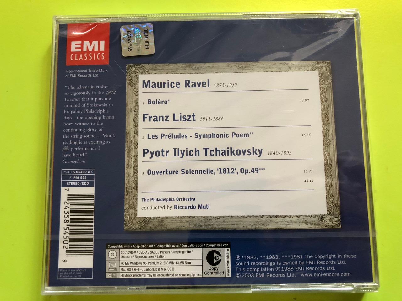 IMG_3693__82212.1762247156.1280.1280.JPG (1280×960)