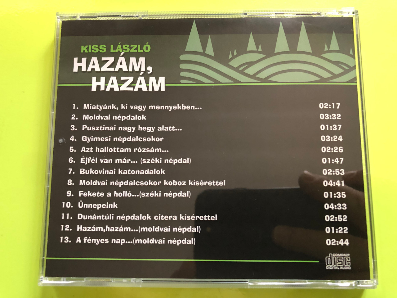 IMG_3698__59026.1762247547.1280.1280.JPG (1280×960)