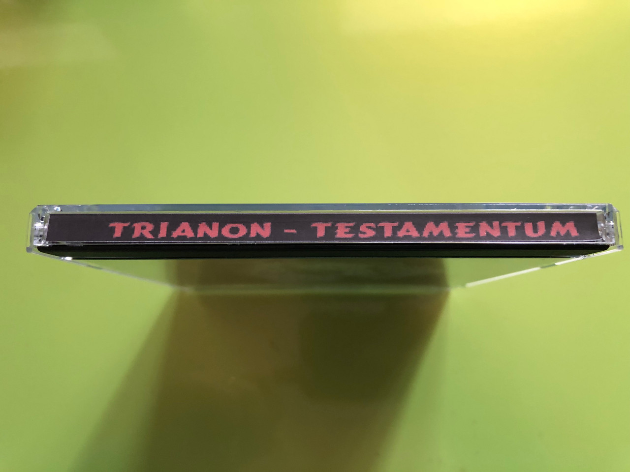 IMG_3711__40312.1762248545.1280.1280.JPG (1280×960)