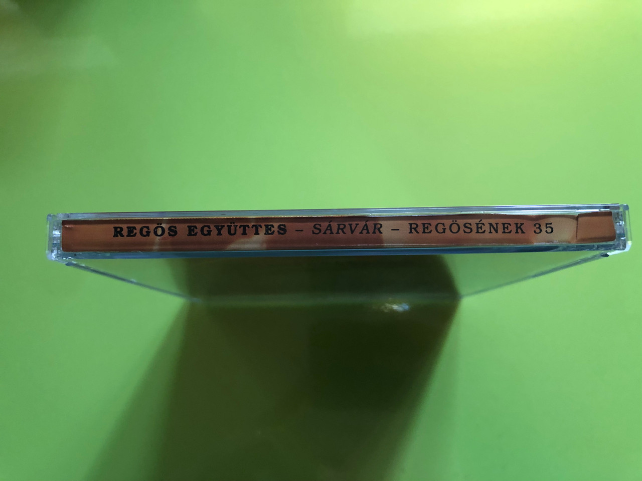 IMG_3718__77915.1762248935.1280.1280.JPG (1280×960)