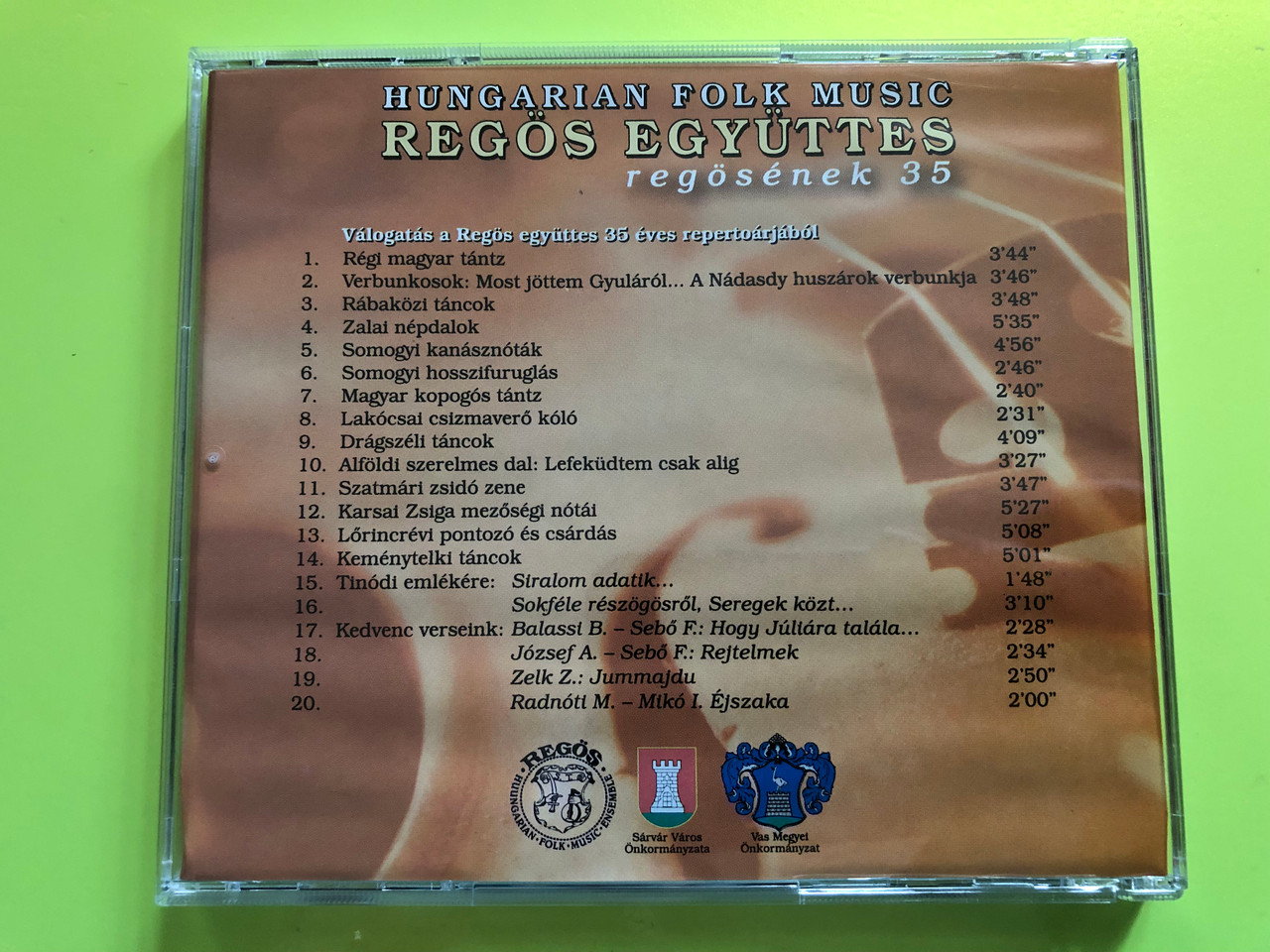 IMG_3717__64346.1762248937.1280.1280.JPG (1280×960)