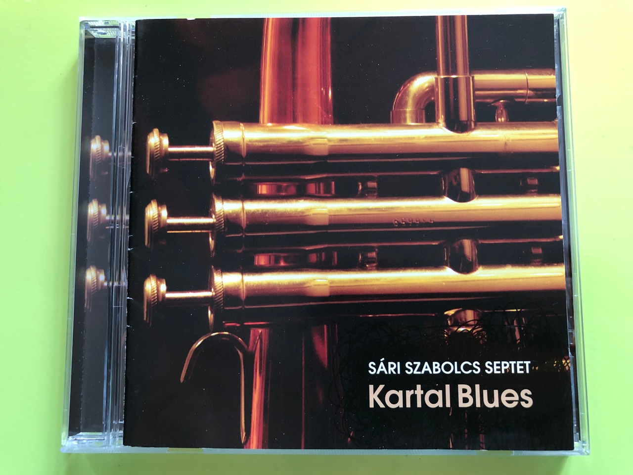 IMG_3720__21847.1762249983.1280.1280.JPG (1280×960)