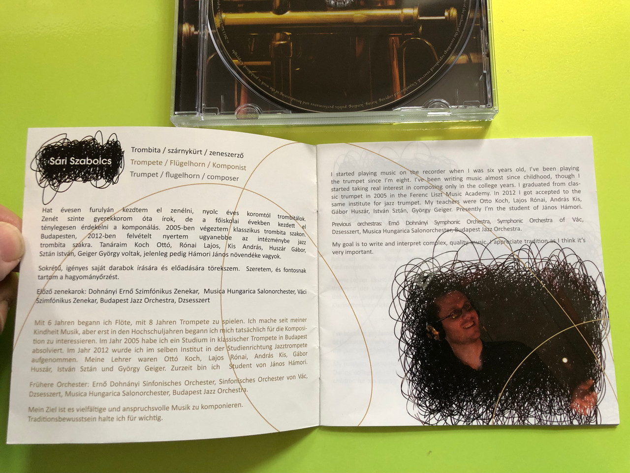 IMG_3721__03063.1762249984.1280.1280.JPG (1280×960)