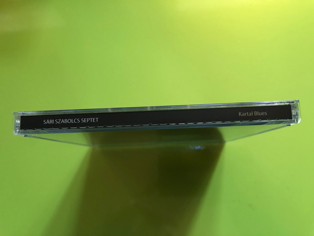 IMG_3729__91326.1762250061.1280.1280.JPG (1280×960)