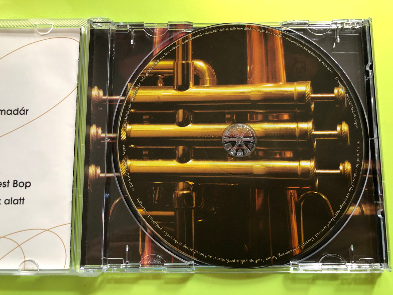 IMG_3727__05059.1762250062.1280.1280.JPG (1280×960)