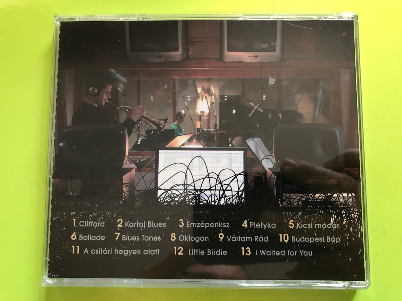 IMG_3728__55674.1762250062.1280.1280.JPG (1280×960)