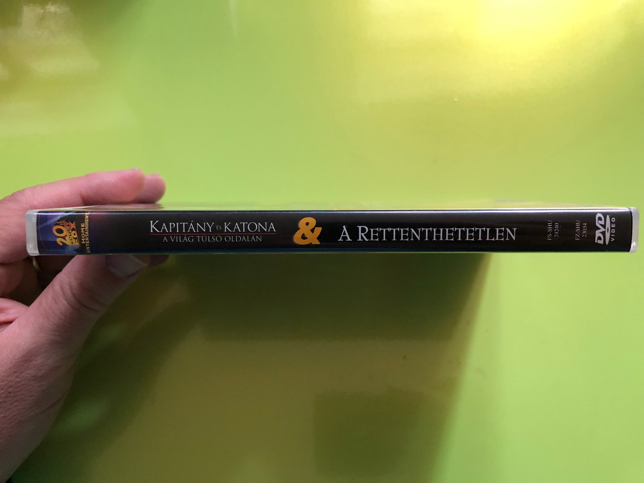 IMG_3732__24496.1762251637.1280.1280.JPG (1280×960)