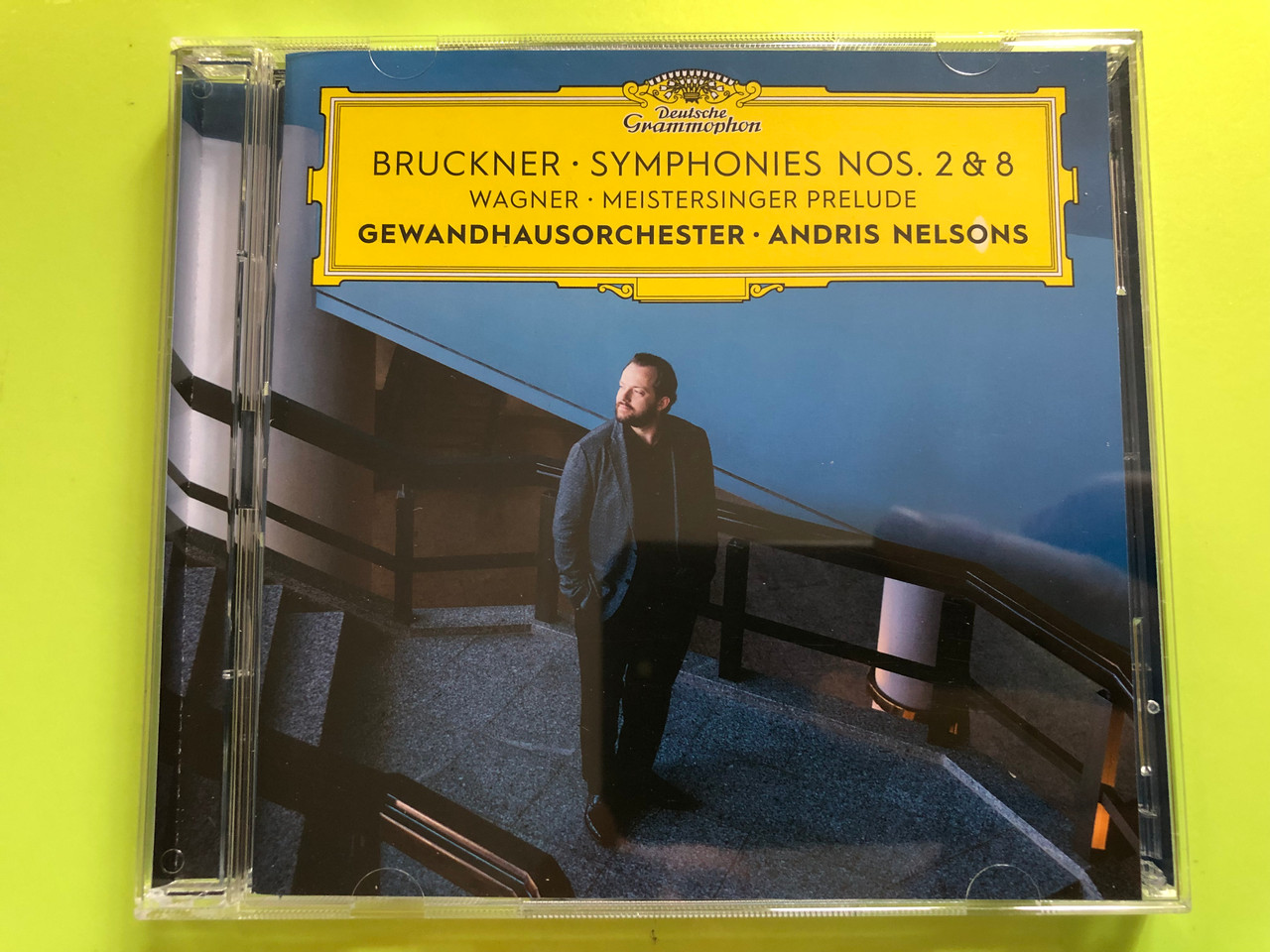 IMG_3733__35235.1762252119.1280.1280.JPG (1280×960)