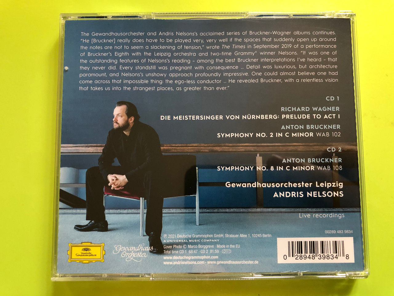 IMG_3734__05942.1762252119.1280.1280.JPG (1280×960)