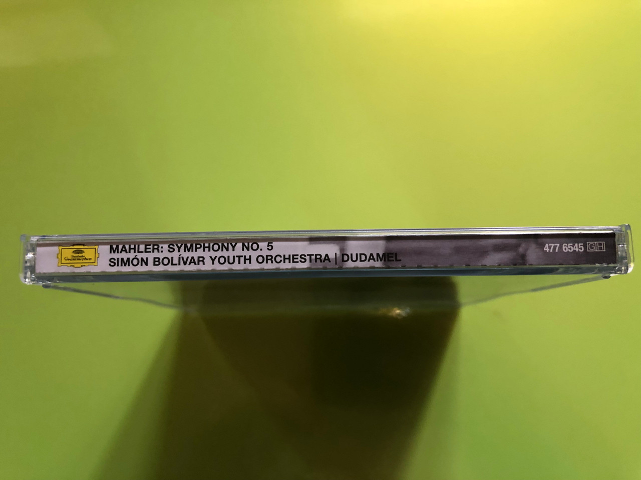 IMG_3738__01169.1762252578.1280.1280.JPG (1280×960)