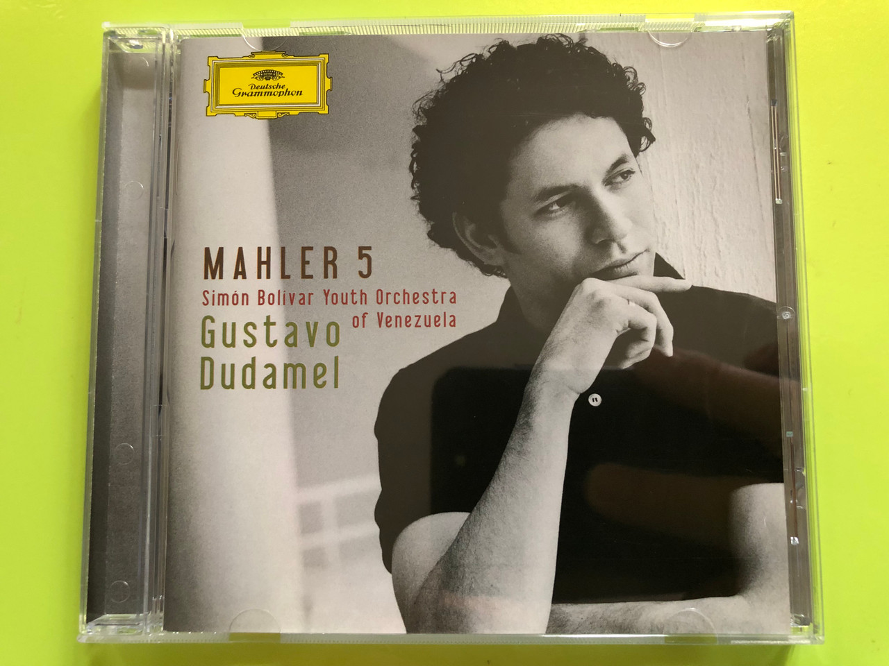 IMG_3736__81717.1762252579.1280.1280.JPG (1280×960)