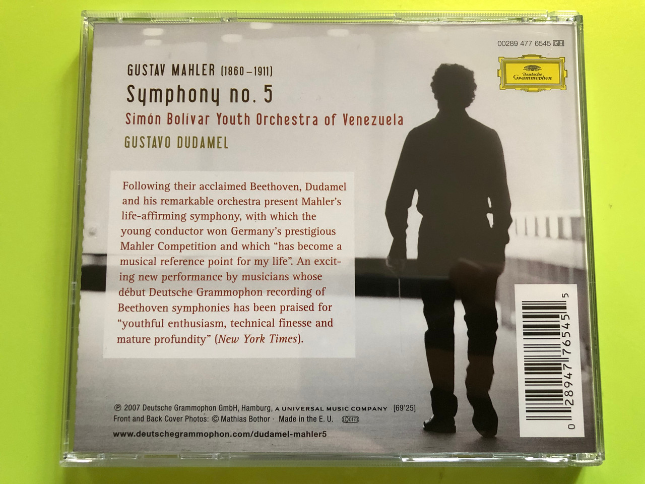 IMG_3737__05402.1762252580.1280.1280.JPG (1280×960)