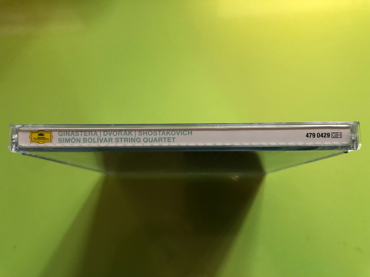 IMG_3741__34021.1762252848.1280.1280.JPG (1280×960)