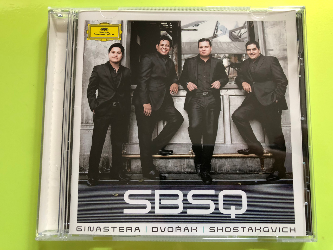 IMG_3739__29758.1762252848.1280.1280.JPG (1280×960)