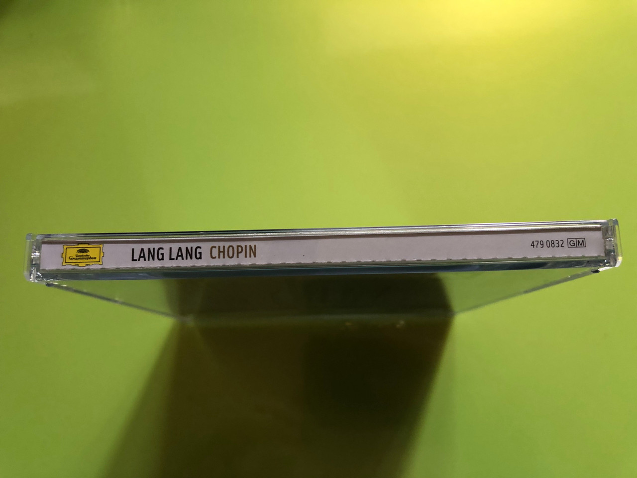 IMG_3744__56109.1762253170.1280.1280.JPG (1280×960)